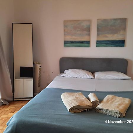 Blife Algarvya Private Rooms FAO Exterior photo