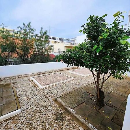 Blife Algarvya Private Rooms FAO Exterior photo