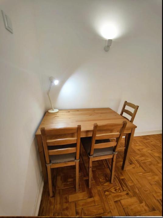 Blife Algarvya Private Rooms FAO Exterior photo