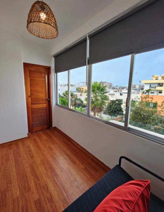 Blife Algarvya Private Rooms FAO Exterior photo