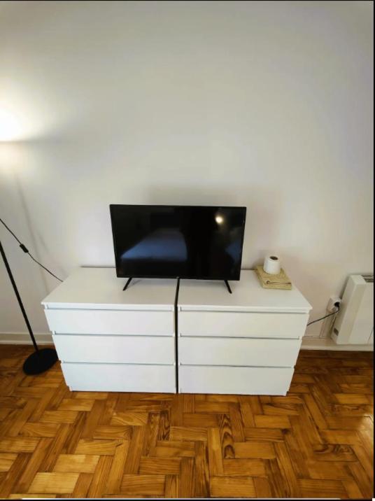 Blife Algarvya Private Rooms FAO Exterior photo