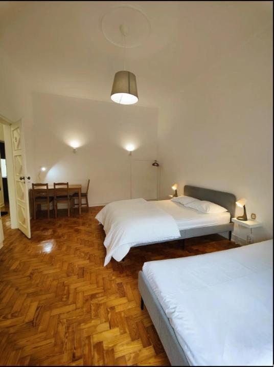 Blife Algarvya Private Rooms FAO Exterior photo