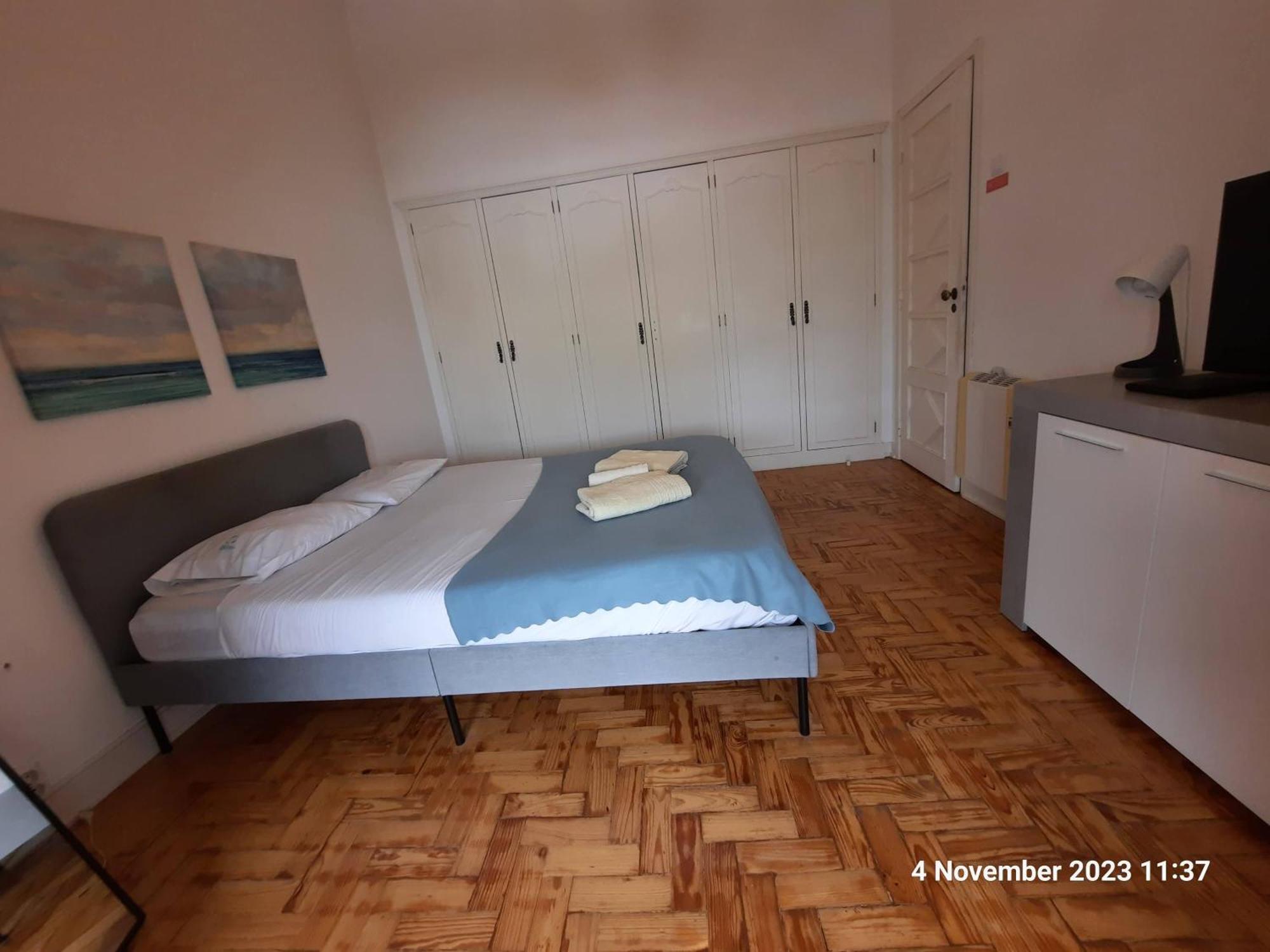 Blife Algarvya Private Rooms FAO Exterior photo