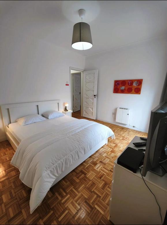 Blife Algarvya Private Rooms FAO Exterior photo