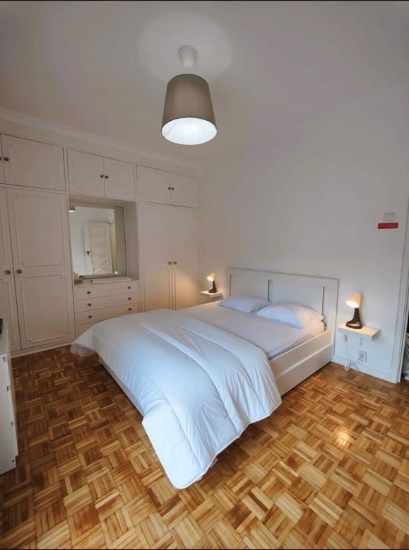 Blife Algarvya Private Rooms FAO Exterior photo