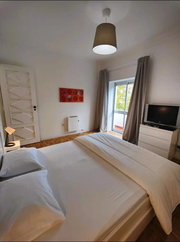 Blife Algarvya Private Rooms FAO Exterior photo