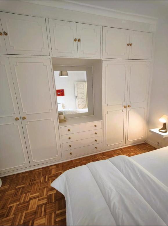 Blife Algarvya Private Rooms FAO Exterior photo