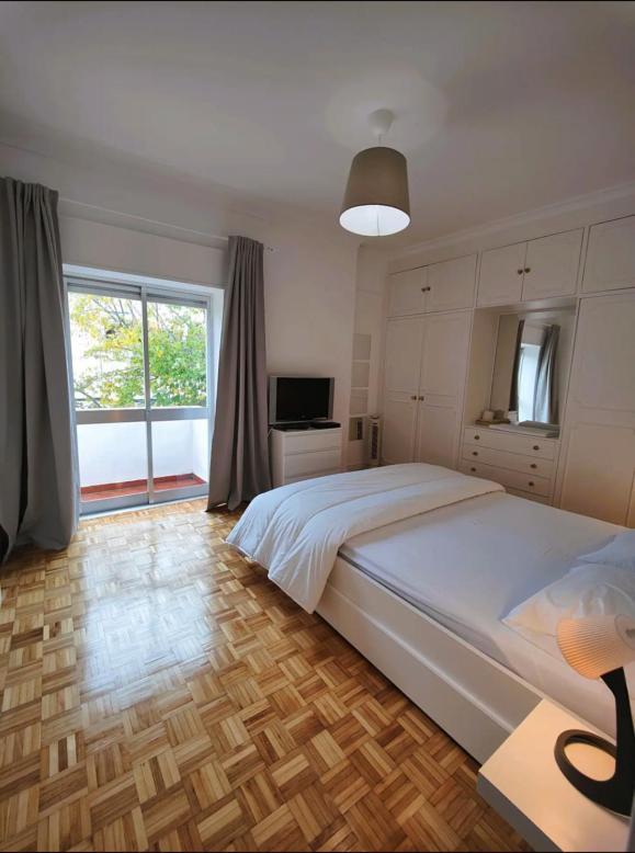 Blife Algarvya Private Rooms FAO Exterior photo