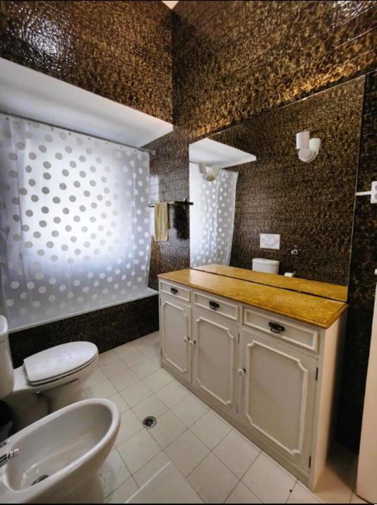 Blife Algarvya Private Rooms FAO Exterior photo