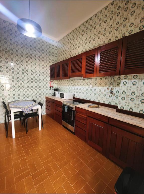 Blife Algarvya Private Rooms FAO Exterior photo