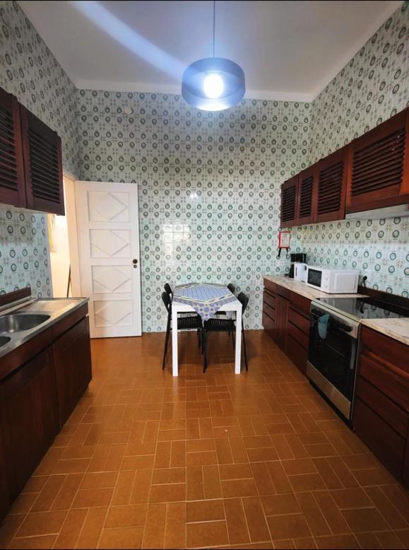Blife Algarvya Private Rooms FAO Exterior photo