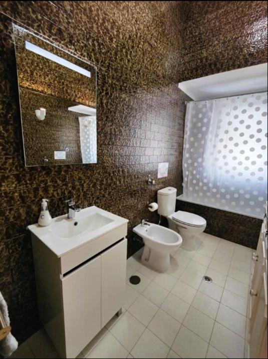 Blife Algarvya Private Rooms FAO Exterior photo