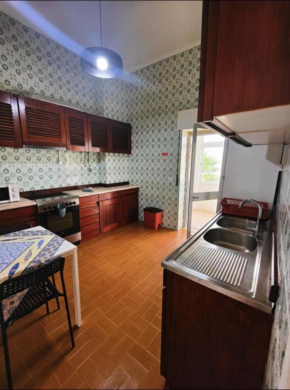 Blife Algarvya Private Rooms FAO Exterior photo