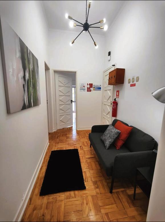 Blife Algarvya Private Rooms FAO Exterior photo