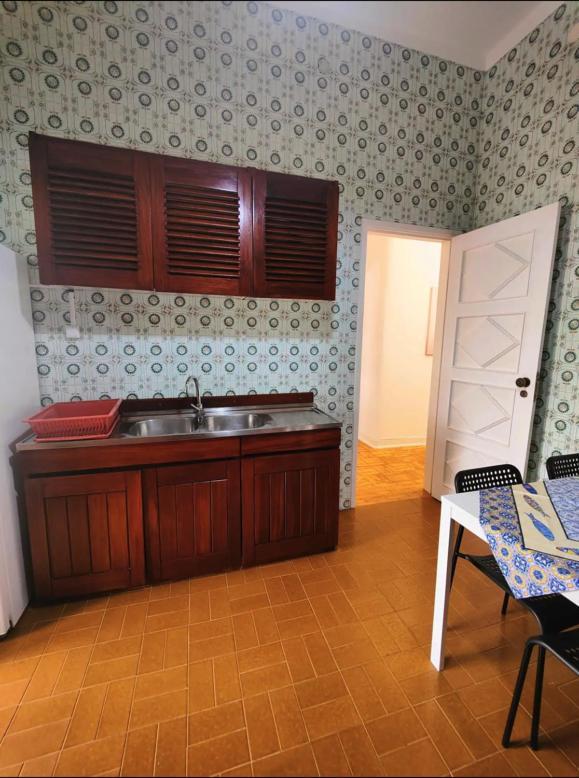 Blife Algarvya Private Rooms FAO Exterior photo
