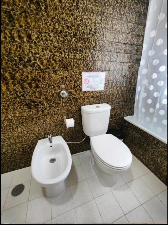 Blife Algarvya Private Rooms FAO Exterior photo