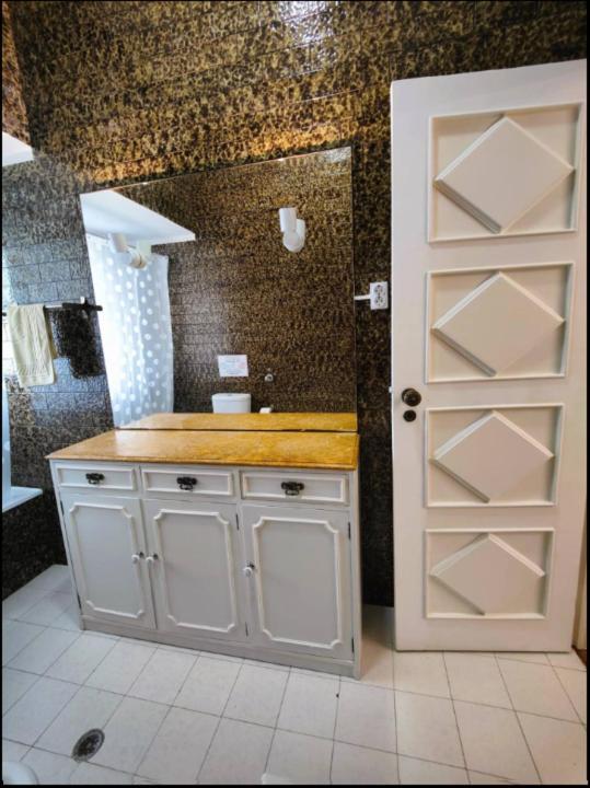 Blife Algarvya Private Rooms FAO Exterior photo