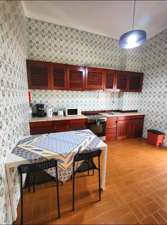 Blife Algarvya Private Rooms FAO Exterior photo