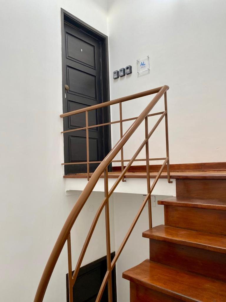 Blife Algarvya Private Rooms FAO Exterior photo